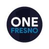 https://www.mncjobz.com/company/city-of-fresno