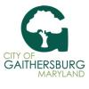 https://www.mncjobz.com/company/city-of-gaithersburg