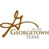 https://www.mncjobz.com/company/city-of-georgetown