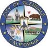 https://www.mncjobz.com/company/city-of-glendale-ca
