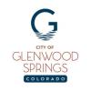 https://www.mncjobz.com/company/city-of-glenwood-springs