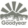 https://www.mncjobz.com/company/city-of-goodyear-az