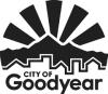 https://www.mncjobz.com/company/city-of-goodyear
