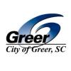 https://www.mncjobz.com/company/city-of-greer-sc