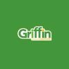 https://www.mncjobz.com/company/city-of-griffin