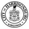 https://www.mncjobz.com/company/city-of-harrisonburg-va
