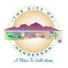 https://www.mncjobz.com/company/city-of-henderson-nv