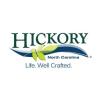 https://www.mncjobz.com/company/city-of-hickory