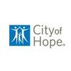 https://www.mncjobz.com/company/city-of-hope