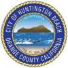 https://www.mncjobz.com/company/city-of-huntington-beach-ca