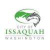 https://www.mncjobz.com/company/city-of-issaquah