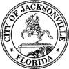 https://www.mncjobz.com/company/city-of-jacksonville