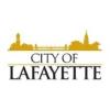 https://www.mncjobz.com/company/city-of-lafayette-indiana