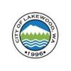 https://www.mncjobz.com/company/city-of-lakewood-wa