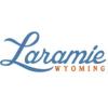 https://www.mncjobz.com/company/city-of-laramie