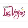 https://www.mncjobz.com/company/city-of-las-vegas