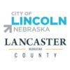 https://www.mncjobz.com/company/city-of-lincoln-lancaster-county