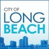 https://www.mncjobz.com/company/city-of-long-beach-ca