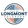 https://www.mncjobz.com/company/city-of-longmont