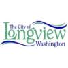 https://www.mncjobz.com/company/city-of-longview-wa