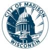 https://www.mncjobz.com/company/city-of-madison-wi