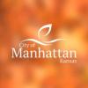https://www.mncjobz.com/company/city-of-manhattan-kansas