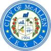https://www.mncjobz.com/company/city-of-mcallen