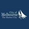 https://www.mncjobz.com/company/city-of-melbourne-fl