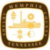 https://www.mncjobz.com/company/city-of-memphis-tn