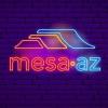 https://www.mncjobz.com/company/city-of-mesa