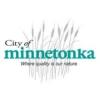 https://www.mncjobz.com/company/city-of-minnetonka-mn