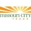 https://www.mncjobz.com/company/city-of-missouri-city-tx