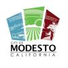 https://www.mncjobz.com/company/city-of-modesto