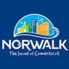 https://www.mncjobz.com/company/city-of-norwalk-ct