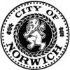 https://www.mncjobz.com/company/city-of-norwich