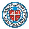 https://www.mncjobz.com/company/city-of-oklahoma-city