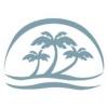 https://www.mncjobz.com/company/city-of-palm-bay-fl
