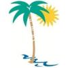 https://www.mncjobz.com/company/city-of-palm-coast