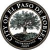 https://www.mncjobz.com/company/city-of-paso-robles