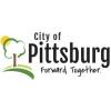 https://www.mncjobz.com/company/city-of-pittsburg-ks
