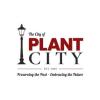 https://www.mncjobz.com/company/city-of-plant-city