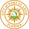 https://www.mncjobz.com/company/city-of-port-st-lucie