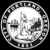 https://www.mncjobz.com/company/city-of-portland