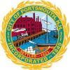 https://www.mncjobz.com/company/city-of-portsmouth-nh