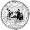 https://www.mncjobz.com/company/city-of-providence