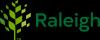 https://www.mncjobz.com/company/city-of-raleigh