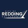 https://www.mncjobz.com/company/city-of-redding