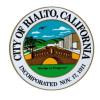 https://www.mncjobz.com/company/city-of-rialto