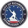 https://www.mncjobz.com/company/city-of-richmond-va
