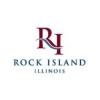 https://www.mncjobz.com/company/city-of-rock-island-il